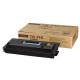 Toner KYOCERA FS9130DN FS9530 (1T02G10EU)  40.000p. - TK710